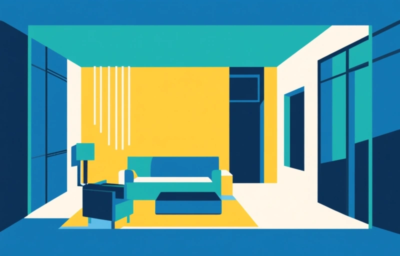 Visual representation of Delray Beach Luxury Home