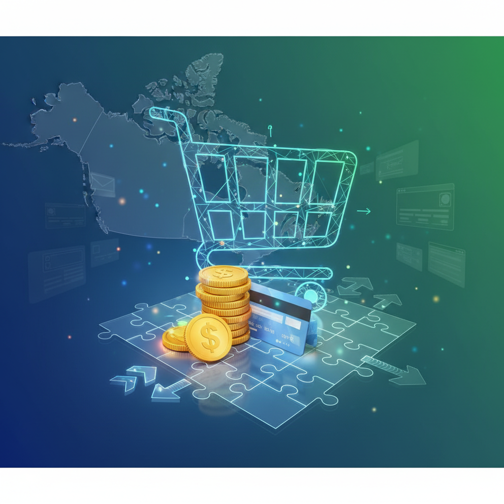 Best Fiido Promo Code: Stack with Current Offers