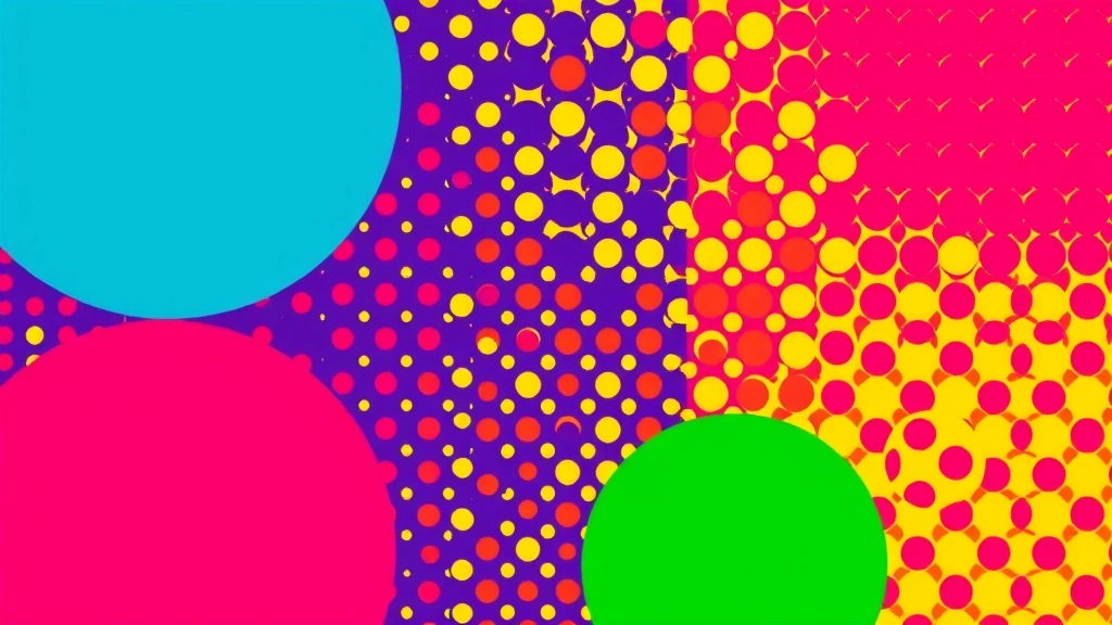 Top 5 AI-aandelen in maart 2026 voor Nederlandse beleggers