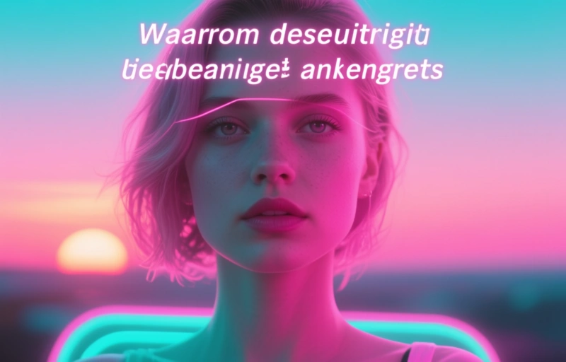 Visuele weergave van Nieuw cashpunt Carrefour Zoersel