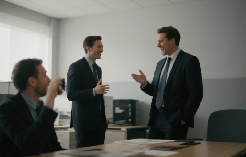 Why Most Businesses Ignore Their Best Customers