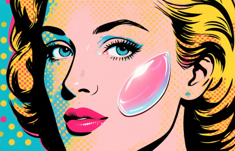 How to Get Glass Skin: Real Tips That Work