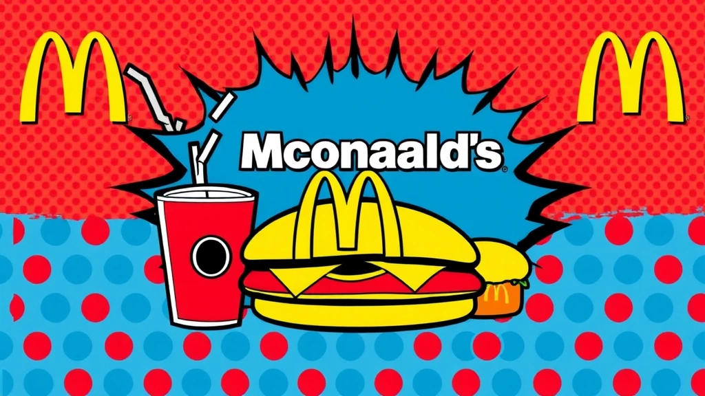 McDonald's 37-Day Deal: BOGO Drinks, $3 Meals & More