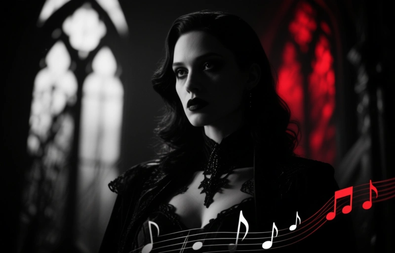 Google Lyria 3 Pro: Create Longer Music Tracks