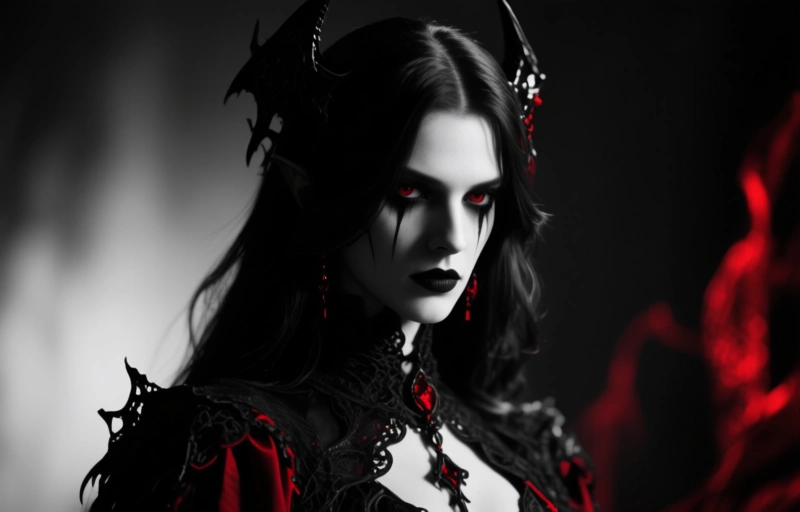 Visual representation of Google Lyria 3 Pro