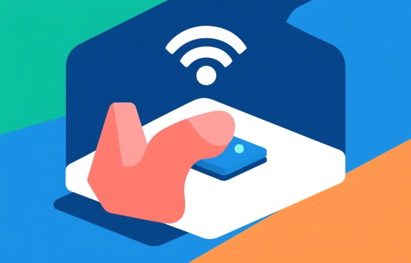 Guest Wi-Fi Network Issues: How to Fix Them for Good