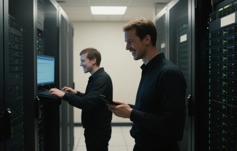 ShowDoc RCE Flaw CVE-2025-0520 Exploited on Unpatched Servers