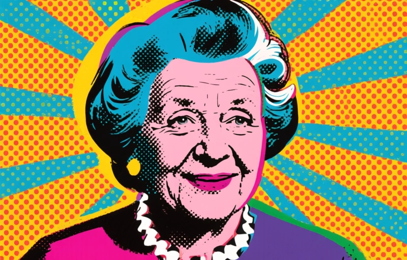 VLL Genk: Oma's die diploma's halen en levens veranderen