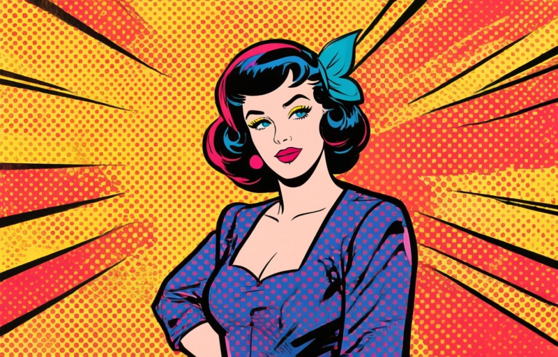 Visuelle Darstellung von Klassische Vegas Showrooms