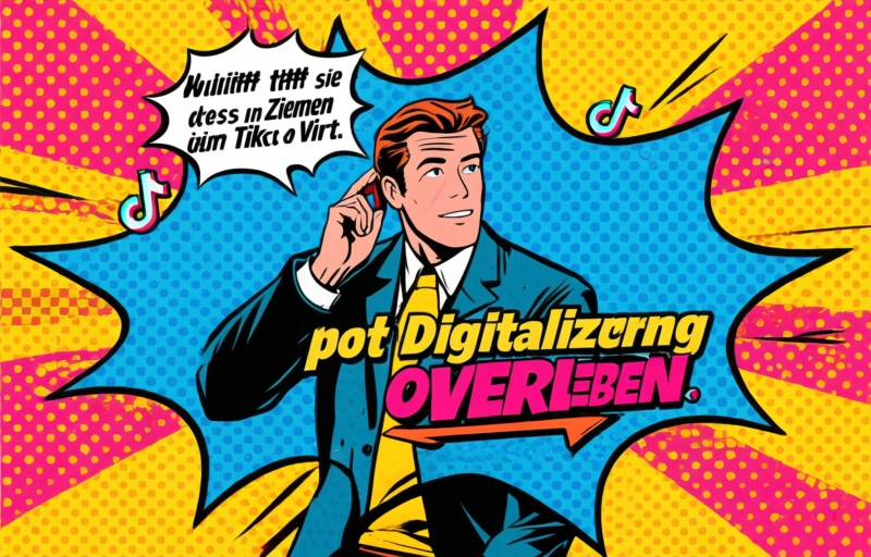 Visuelle Darstellung von Klassische Vegas Showrooms