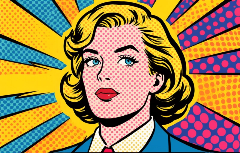 Visuaalinen esitys aiheesta Osakkeenomistajat hyväksyvät Las Vegas -kasino-operaattorin myynnin