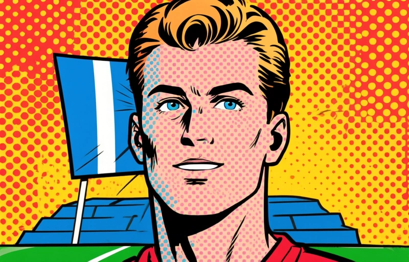 Visuaalinen esitys aiheesta Osakkeenomistajat hyväksyvät Las Vegas -kasino-operaattorin myynnin