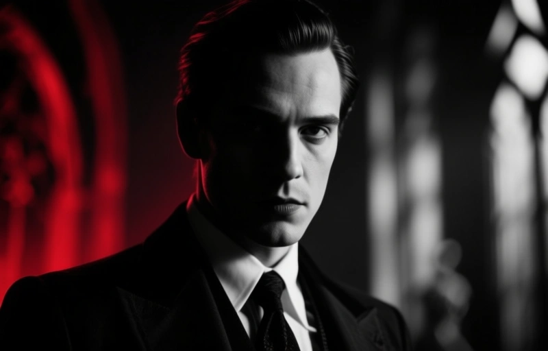 UBS to Offer Bitcoin and Ethereum Trading for Wealthy Clients