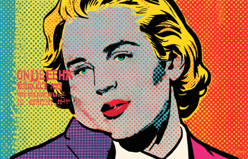 Onderzoek naar Netflix's macht over filmmakers in Warner-deal