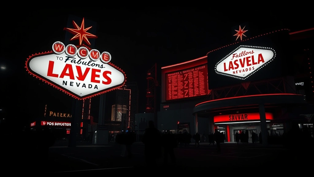 NRL Saisonstart in Las Vegas: Experten analysieren die…