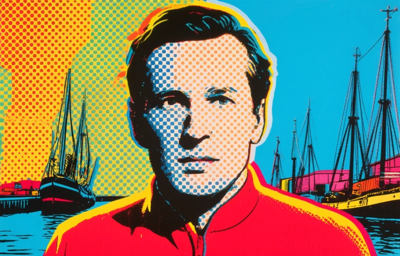 Achter de schermen van de Vlaamse havens: hoe het echt werkt