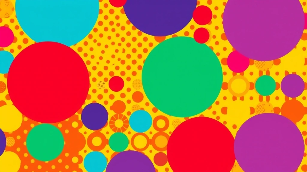 How Fast Do Prediction Markets React to New Information?