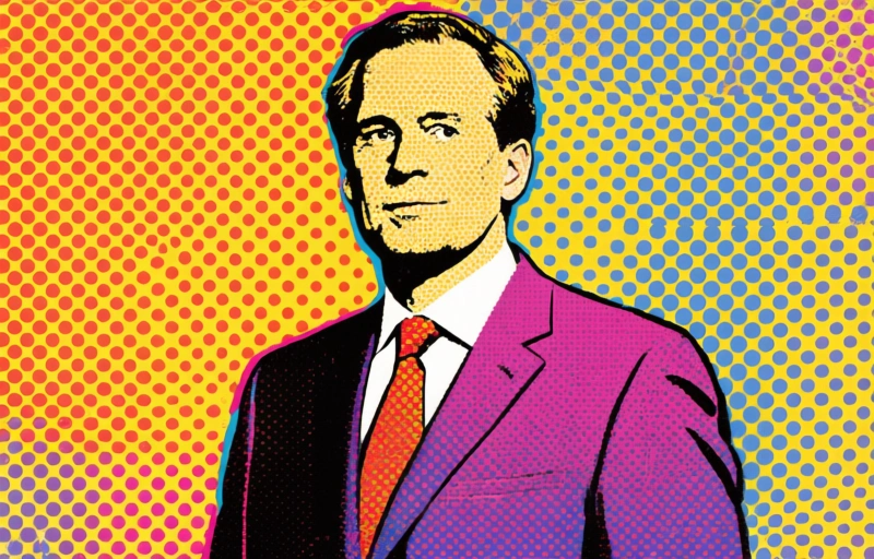 Datagestuurd Begroten: Praktische Inzichten voor Binnenlands Bestuur