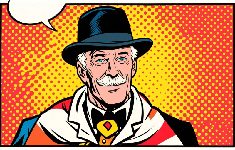 Visuele weergave van Datagestuurd Begroten