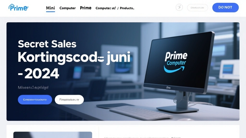 Secret Sales Kortingscode juni 2024