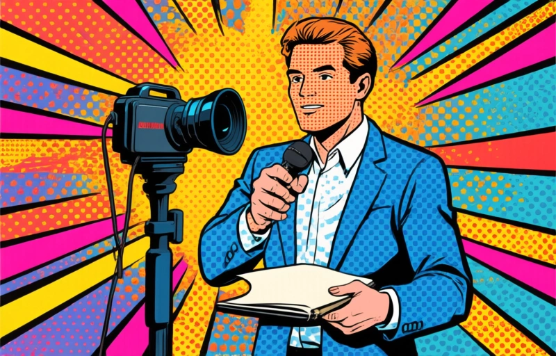 Visuele weergave van TikTok en Paul McCartney lanceren nieuw album