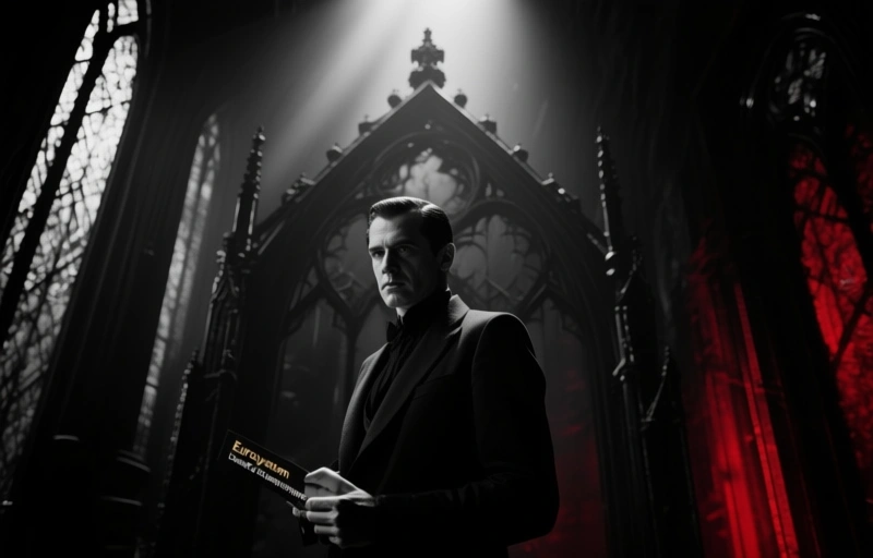 Eurosystem Unveils Strategy for Future of European Payments