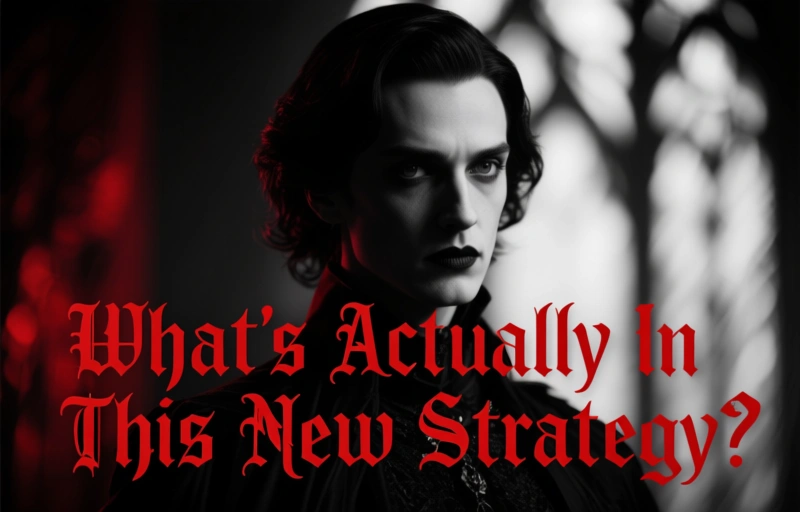 Visual representation of Eurosystem Unveils Strategy for Future of European Payments