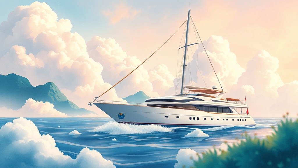 NAYLA Yacht Charter: Save Big on June 2026 Greece Rates