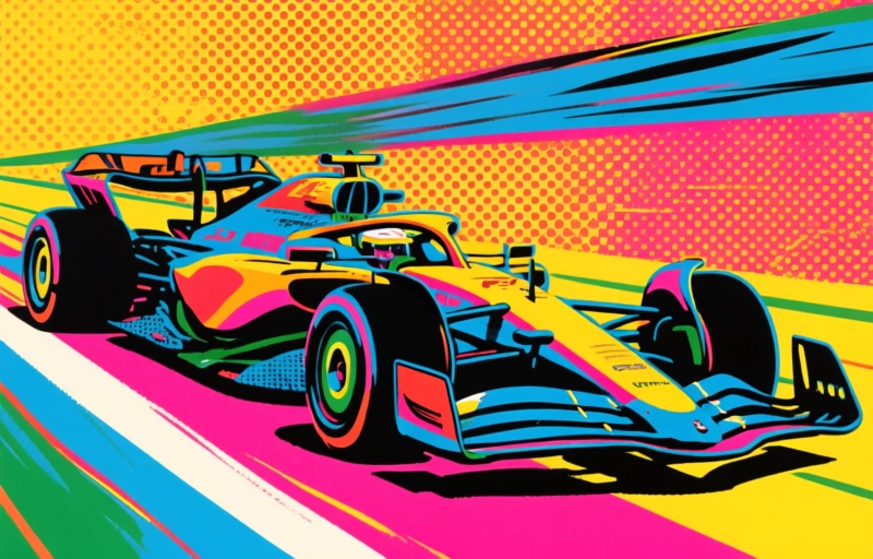 2026 F1 Rules: A Beginner's Guide to the Big Changes