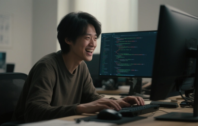 Ghostcommit Attack: How a PNG Can Steal Your Code Secrets