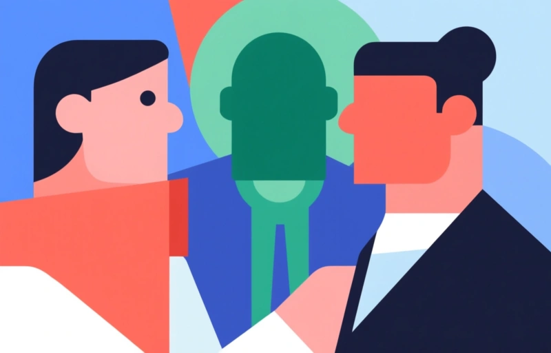 Kamer eist snelle aanpak onbegrepen gedrag