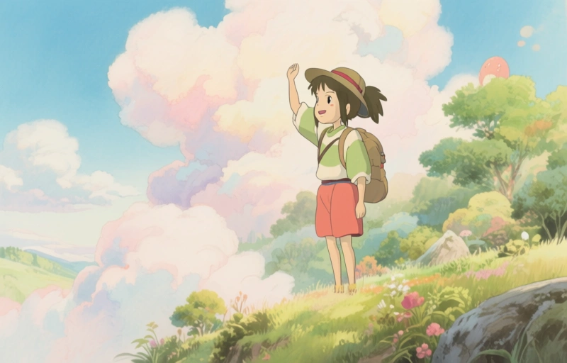 Score REI Coupons for Your Next Outdoor Adventure