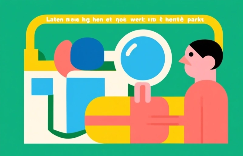 Visuele weergave van Buurtzorg verliest 9 miljoen op thuiszorg