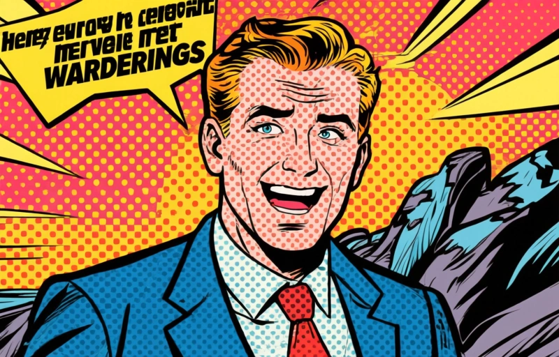 Visuele weergave van ABB koppelt digitale mijnbouw aan energietransitie debat