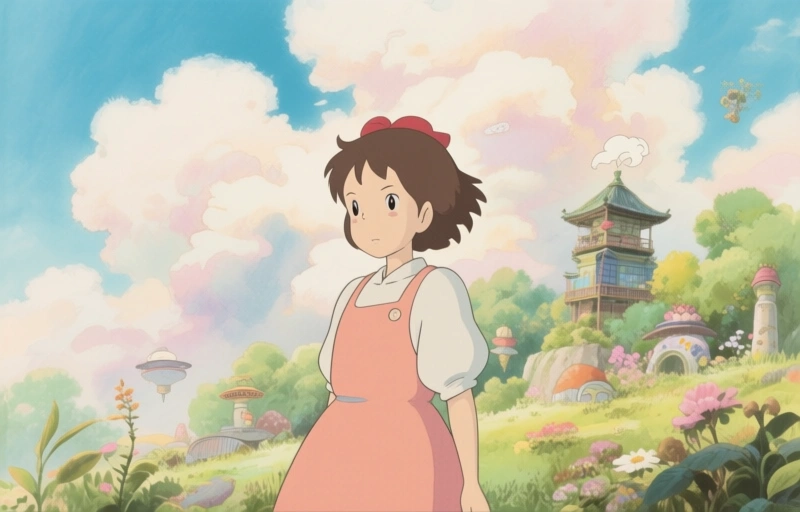 Exclusive Hair Deals: Styling to Repair Savings