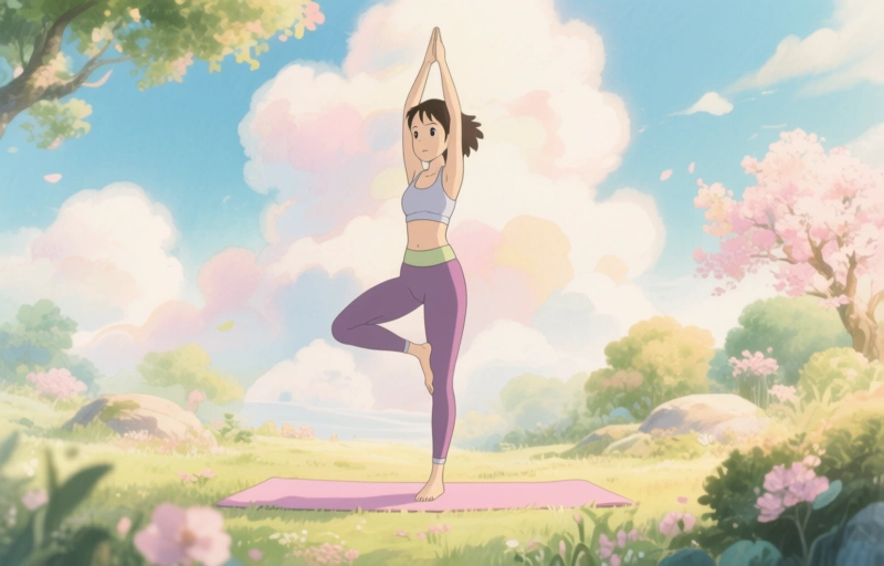 Alo Yoga Discount: Save 20% on Spring Activewear Refresh