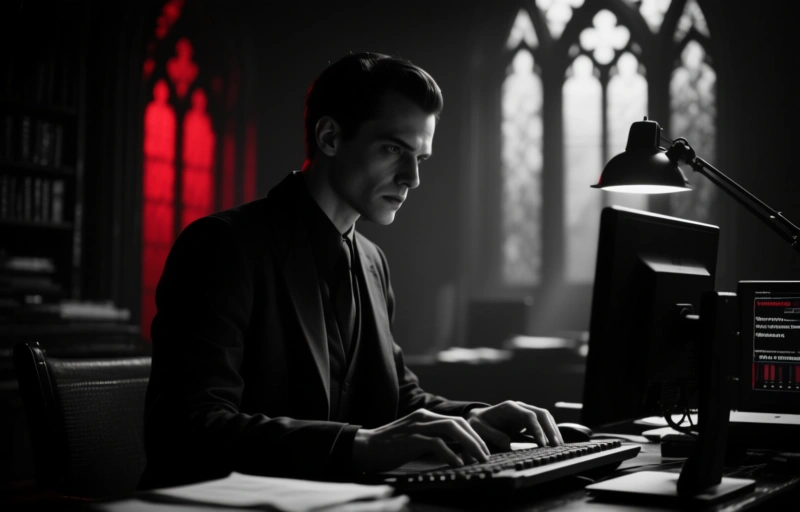 How AI Tools Are Transforming Work and Education in 2026