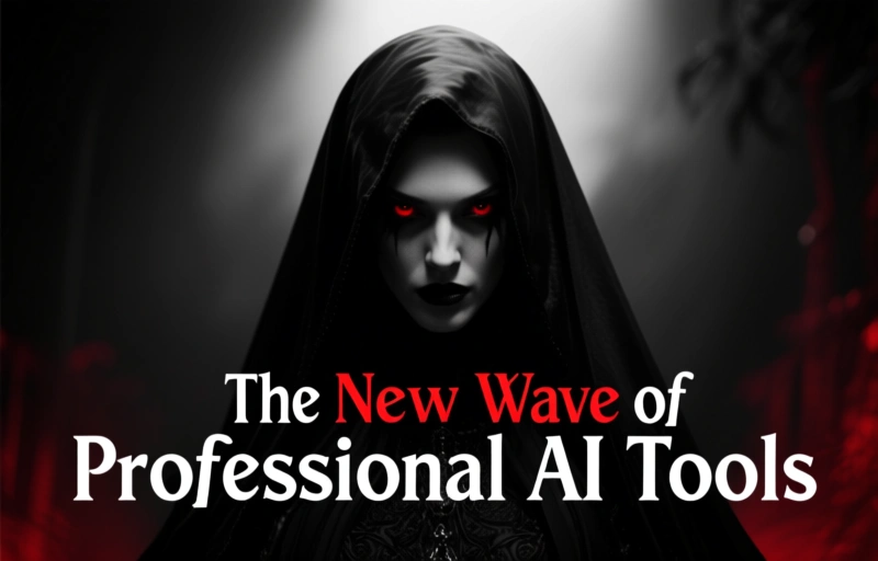 Visual representation of How AI Tools Are Transforming Work and Education in 2026