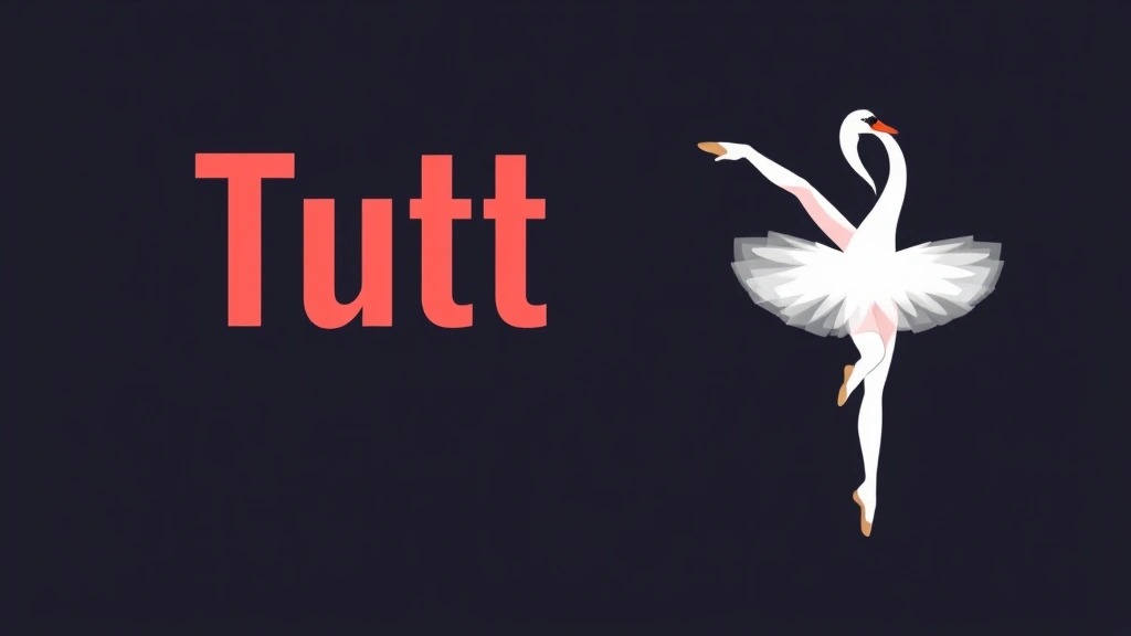 Tutu Review: Ballet's Cheeky Tribute with Disco Swan Lake