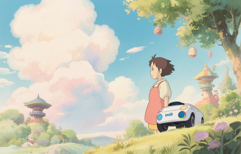 Google's Open-Source Android Auto: What It Means for Drivers