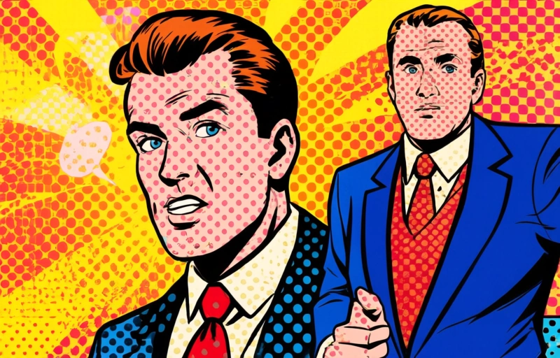 Visuele weergave van Drone-aanval treft Russische oliehaven Ust-Luga opnieuw