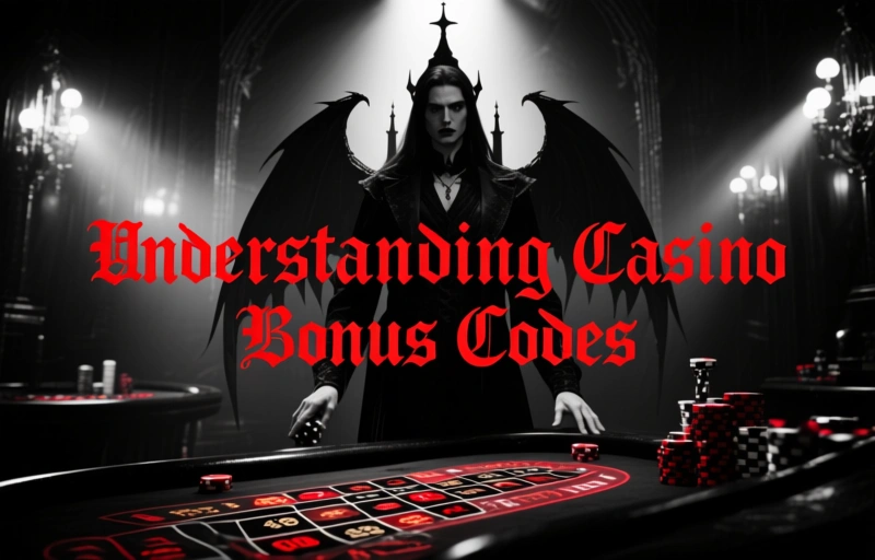 Visual representation of Crown Coins Casino Bonus Code 2026