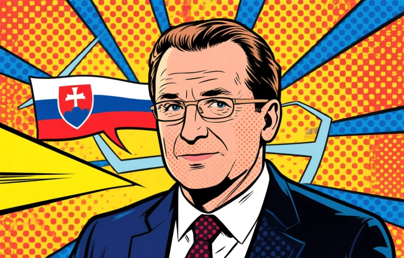 Visual representation of Balkan Referendum Lessons for EU Diplomacy Today
