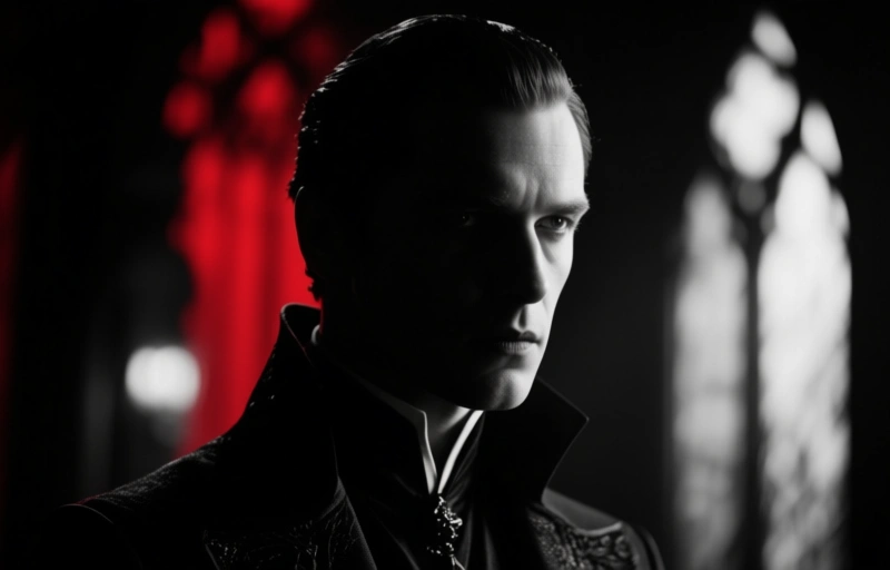 ECB Unveils Strategy for Europe's Digital Payment Future