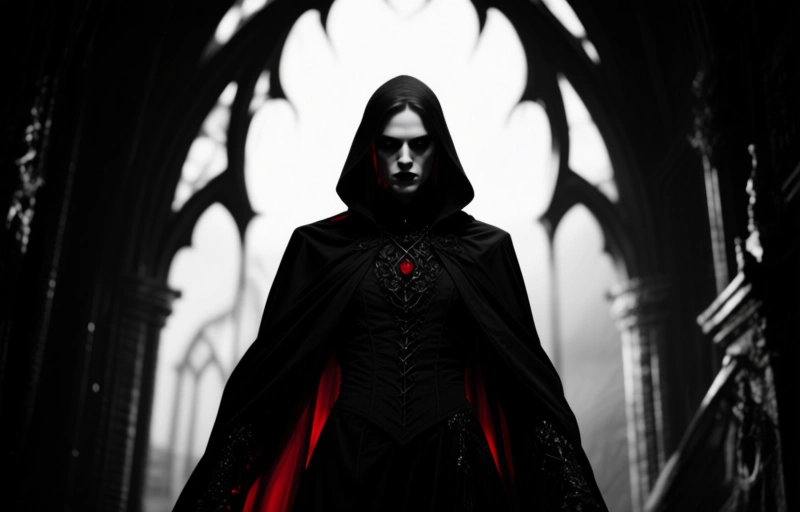 Visual representation of ECB Unveils Strategy for Europe's Digital Payment Future