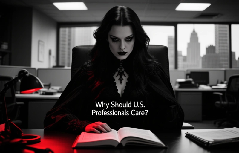 Visual representation of ECB Unveils Strategy for Europe's Digital Payment Future