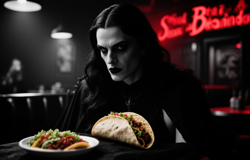 Taco Tuesday in Steal a Brainrot: May 26 Guide