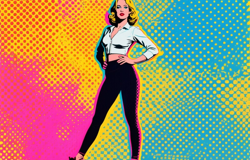 Top AI Beleggingsplatforms voor Nederlandse Professionals