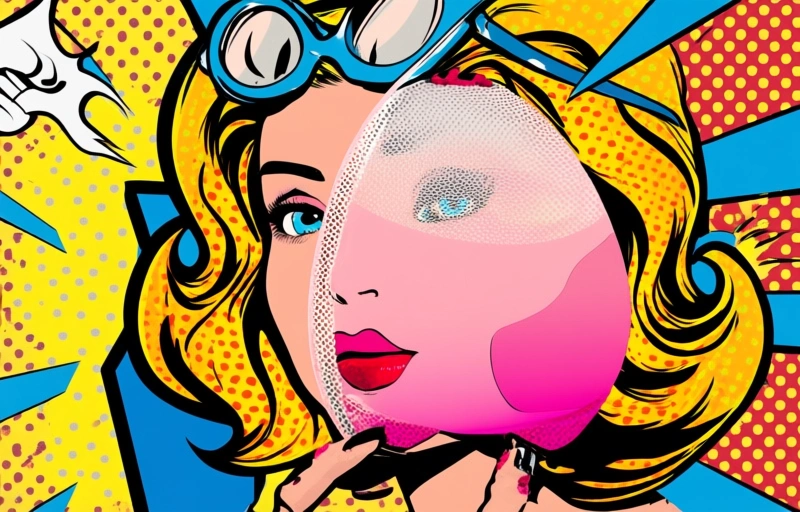 Visual representation of Foreo Coupon Codes & Deals