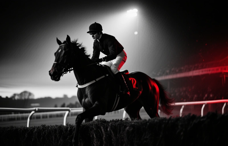 Irish Grand National Tips: Topkansen voor Nederlandse wedders